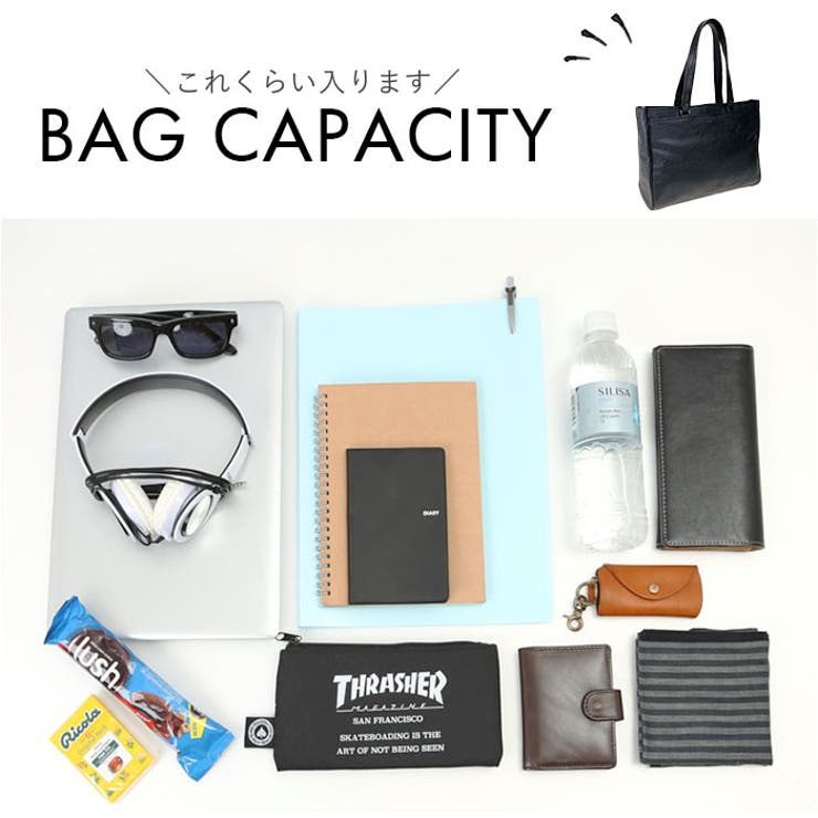 baggex