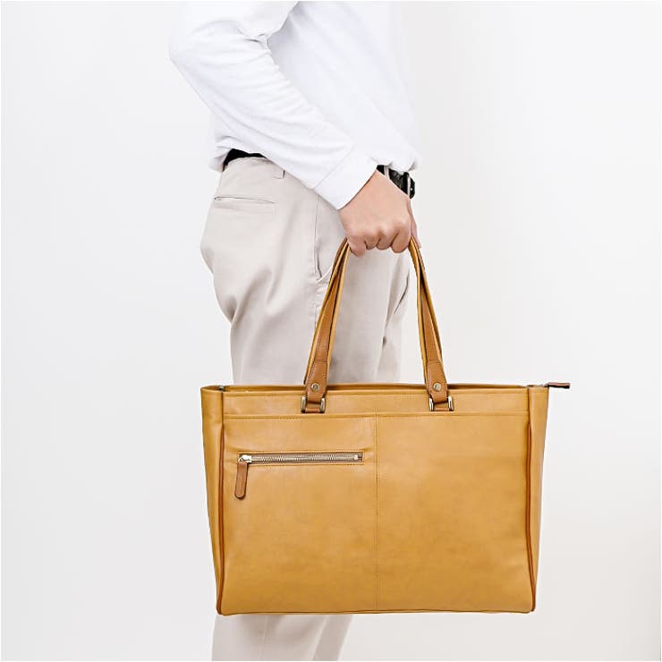 baggex