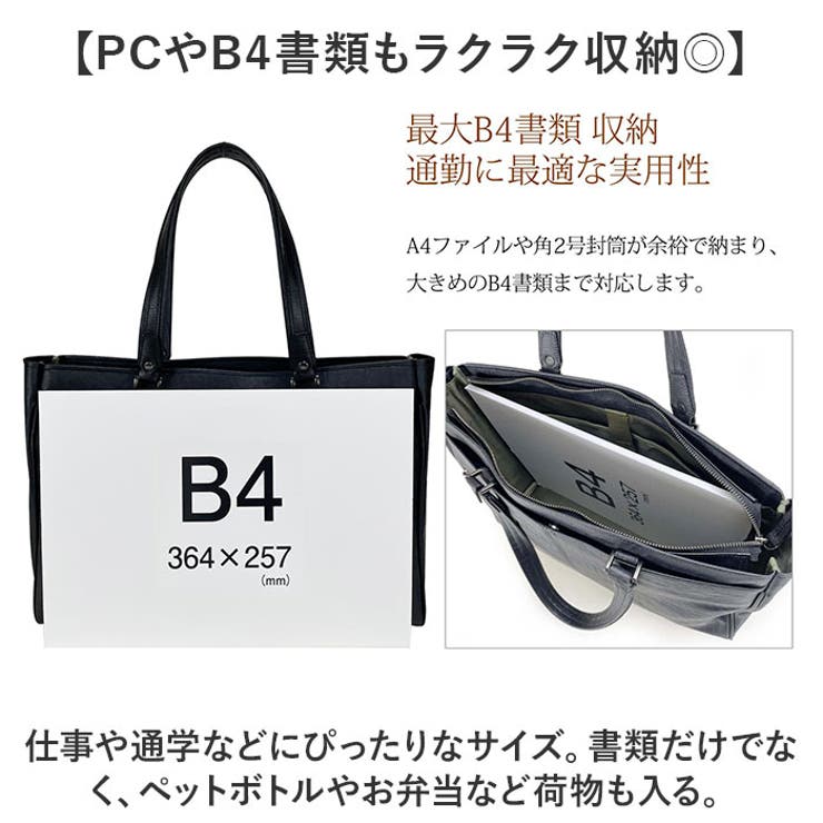 baggex