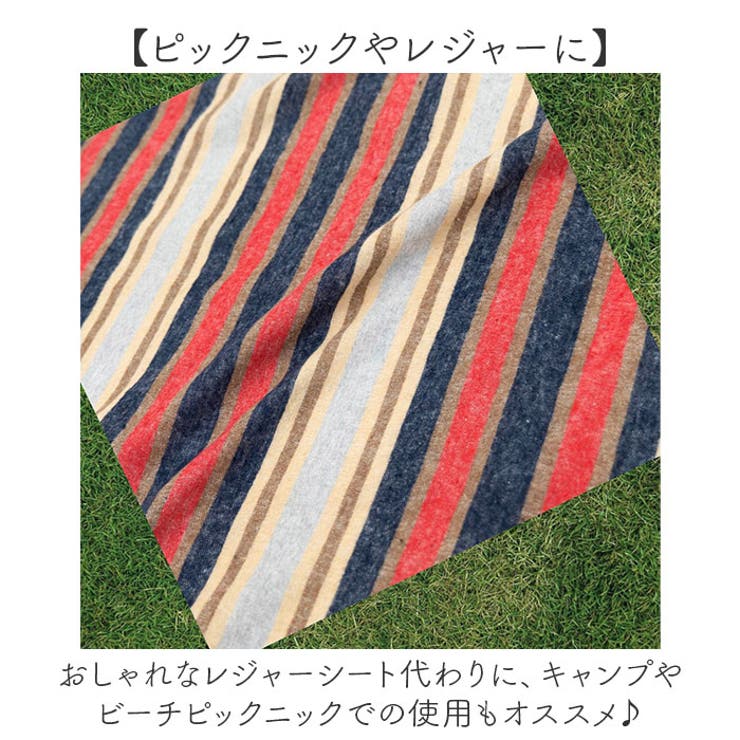 マルチクロス ブラッシング[品番：BCYW0033076]｜BACKYARD FAMILY