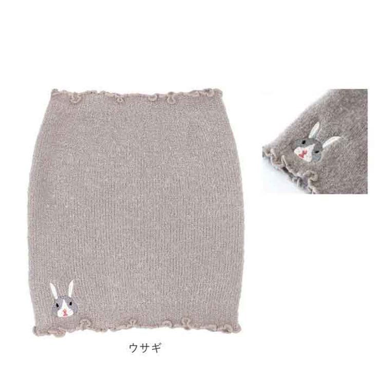 ハラマキ