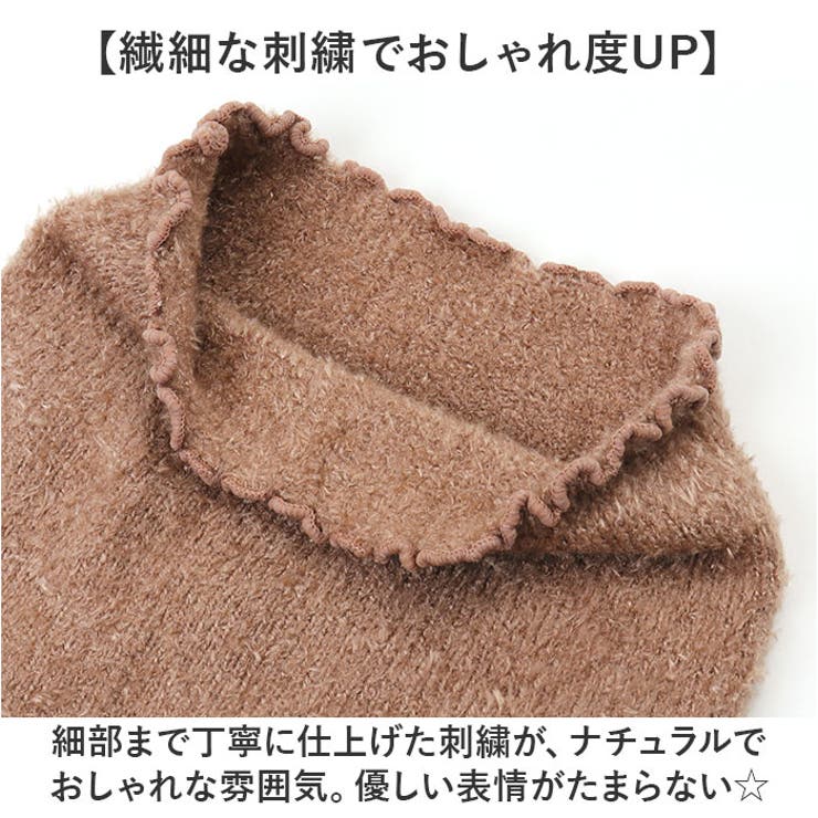 ハラマキ