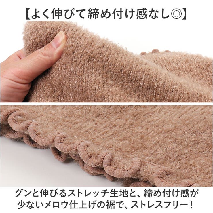 ハラマキ