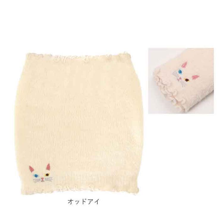 ハラマキ