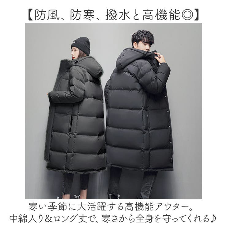 WOOLRICH OUTDOOR LABEL | . LIFE IN WINTER 新しいWOOLRICHの冬