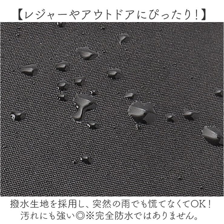 mjxmj0066.jpg