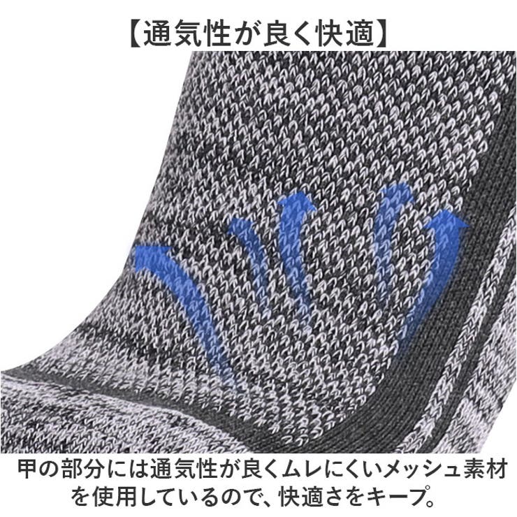 スキー