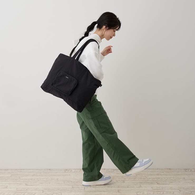 ルートート ROOTOTE  1314 SN.GRANDE.ハ゜ッカフ゛ル-B | BACKYARD FAMILY | 詳細画像4 