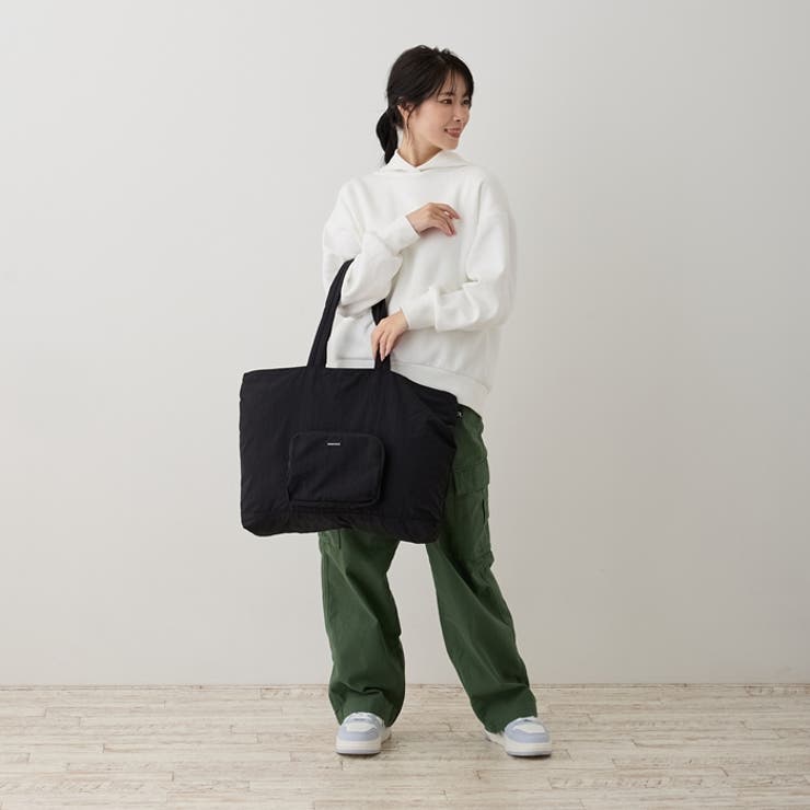 ルートート ROOTOTE  1314 SN.GRANDE.ハ゜ッカフ゛ル-B | BACKYARD FAMILY | 詳細画像5 