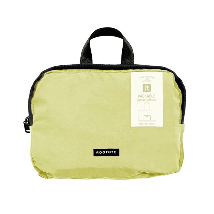 ルートート ROOTOTE  1314 SN.GRANDE.ハ゜ッカフ゛ル-B | BACKYARD FAMILY | 詳細画像9 