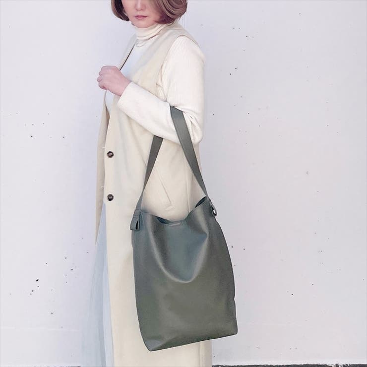 ルートート ROOTOTE  1326 LT.A4.スーリール-A | BACKYARD FAMILY | 詳細画像3 