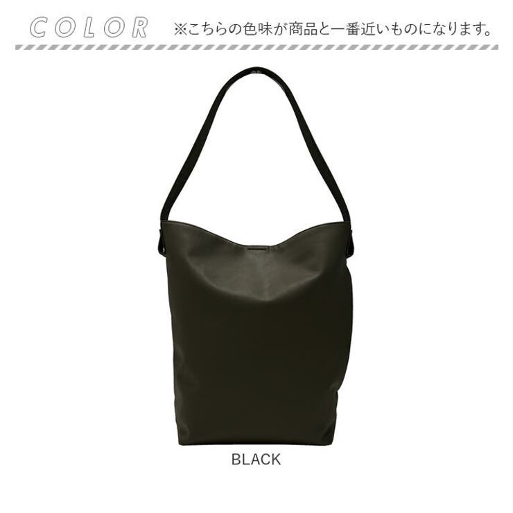ルートート ROOTOTE  1326 LT.A4.スーリール-A | BACKYARD FAMILY | 詳細画像10 