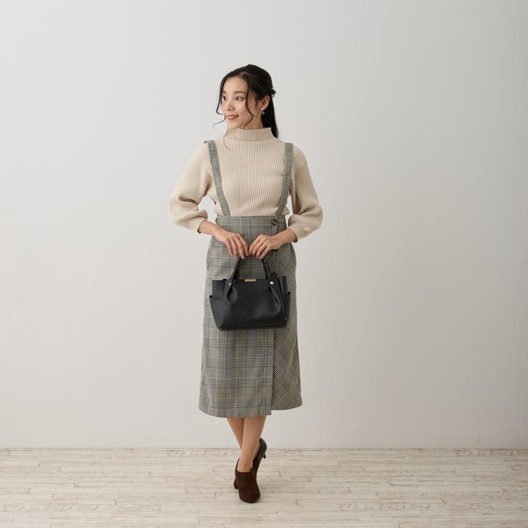 ルートート ROOTOTE  1330 LT.BR.ROOWORK-A | BACKYARD FAMILY | 詳細画像2 