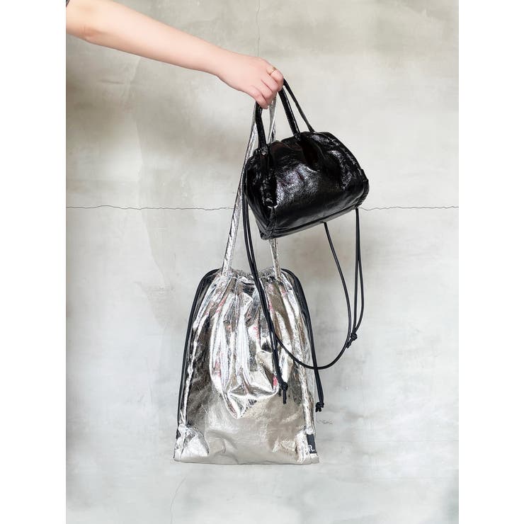 ルートート ROOTOTE  1333 LT.BR.bling-bling-A | BACKYARD FAMILY | 詳細画像3 