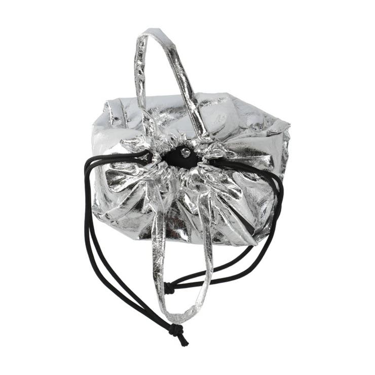 ルートート ROOTOTE  1333 LT.BR.bling-bling-A | BACKYARD FAMILY | 詳細画像6 