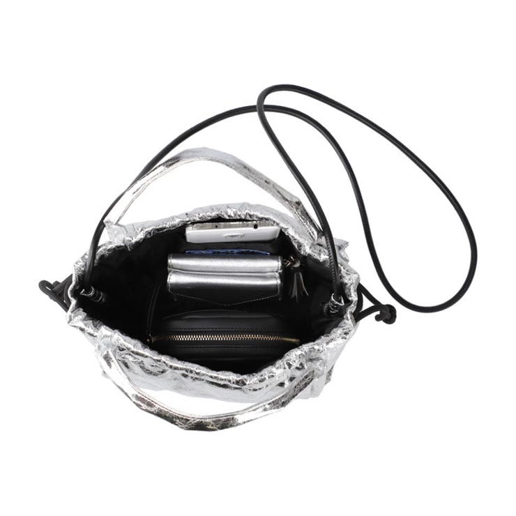 ルートート ROOTOTE  1333 LT.BR.bling-bling-A | BACKYARD FAMILY | 詳細画像7 
