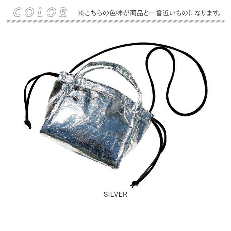 ルートート ROOTOTE  1333 LT.BR.bling-bling-A | BACKYARD FAMILY | 詳細画像8 