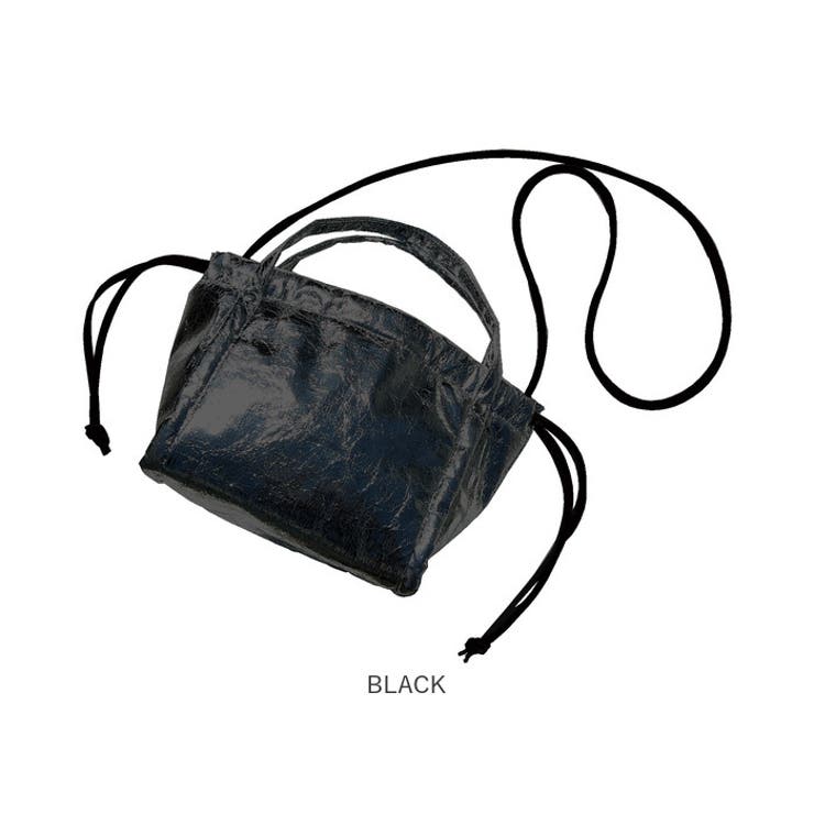 ルートート ROOTOTE  1333 LT.BR.bling-bling-A | BACKYARD FAMILY | 詳細画像9 