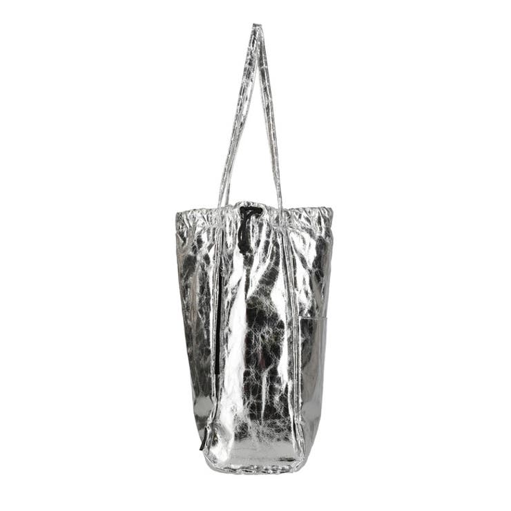 ルートート ROOTOTE  1334 LT.A4.bling-bling-A | BACKYARD FAMILY | 詳細画像3 