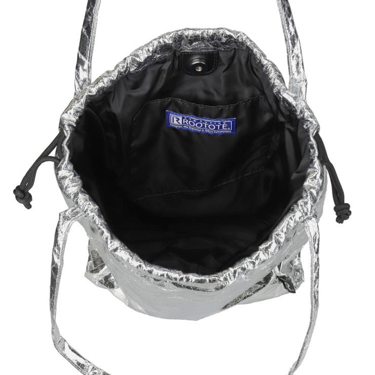 ルートート ROOTOTE  1334 LT.A4.bling-bling-A | BACKYARD FAMILY | 詳細画像5 