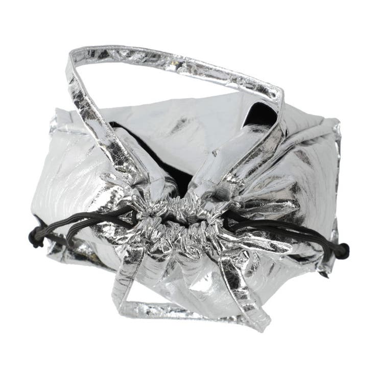 ルートート ROOTOTE  1334 LT.A4.bling-bling-A | BACKYARD FAMILY | 詳細画像7 