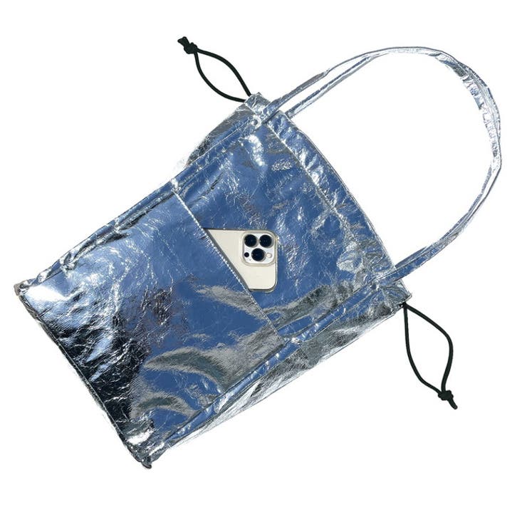 【500円引きクーポン】 ルートート ROOTOTE 1334 LT.A4.bling-bling-A[品番 その他