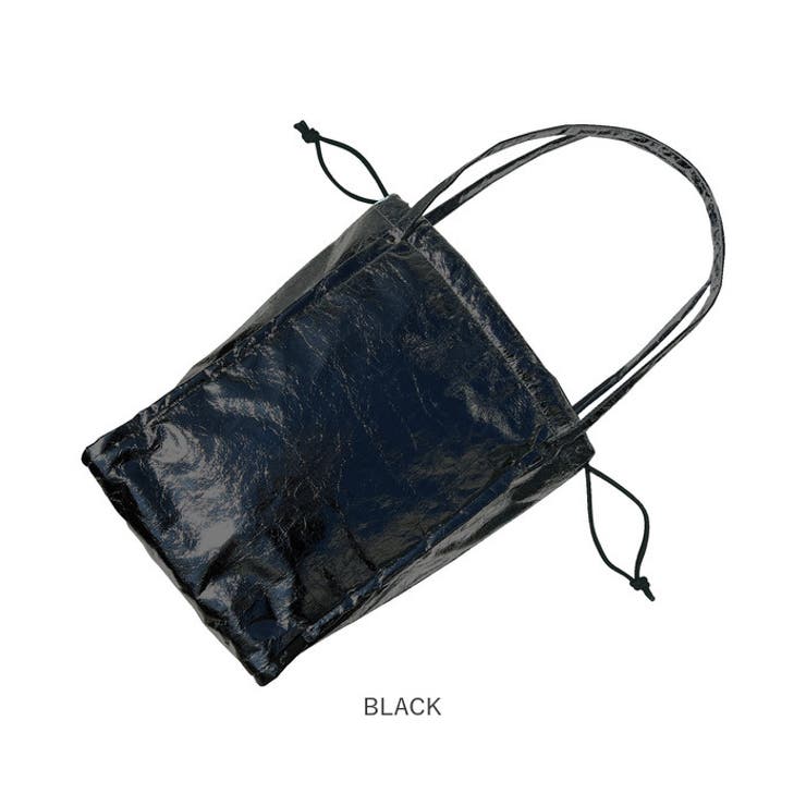 ルートート ROOTOTE  1334 LT.A4.bling-bling-A | BACKYARD FAMILY | 詳細画像10 