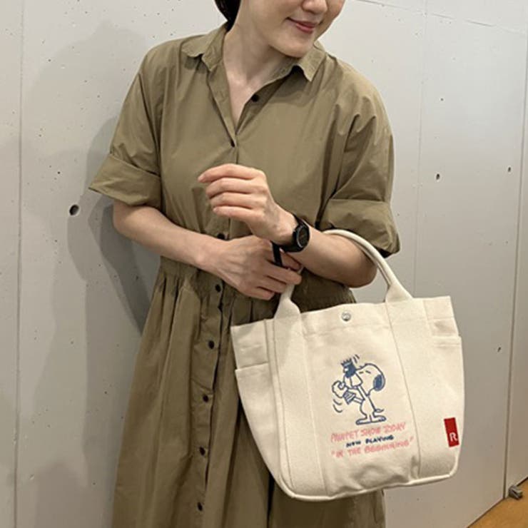 ROOTOTE