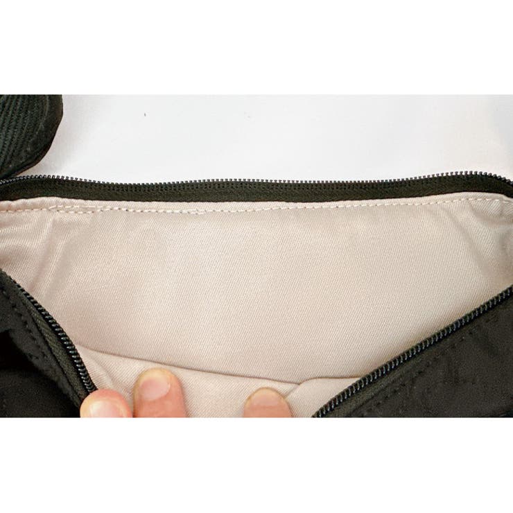 ルートート ROOTOTE 8403 | BACKYARD FAMILY | 詳細画像11 