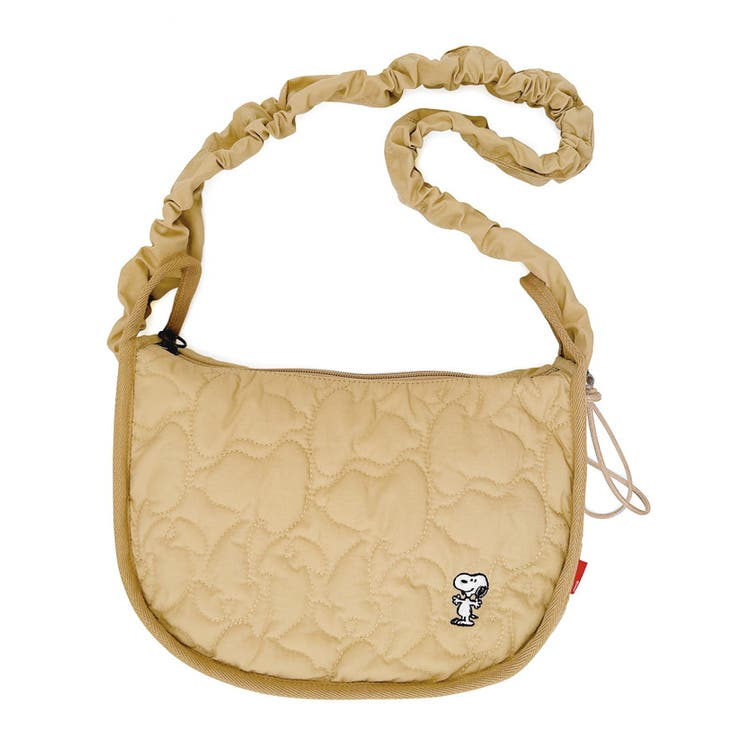 ルートート ROOTOTE 8403 | BACKYARD FAMILY | 詳細画像12 