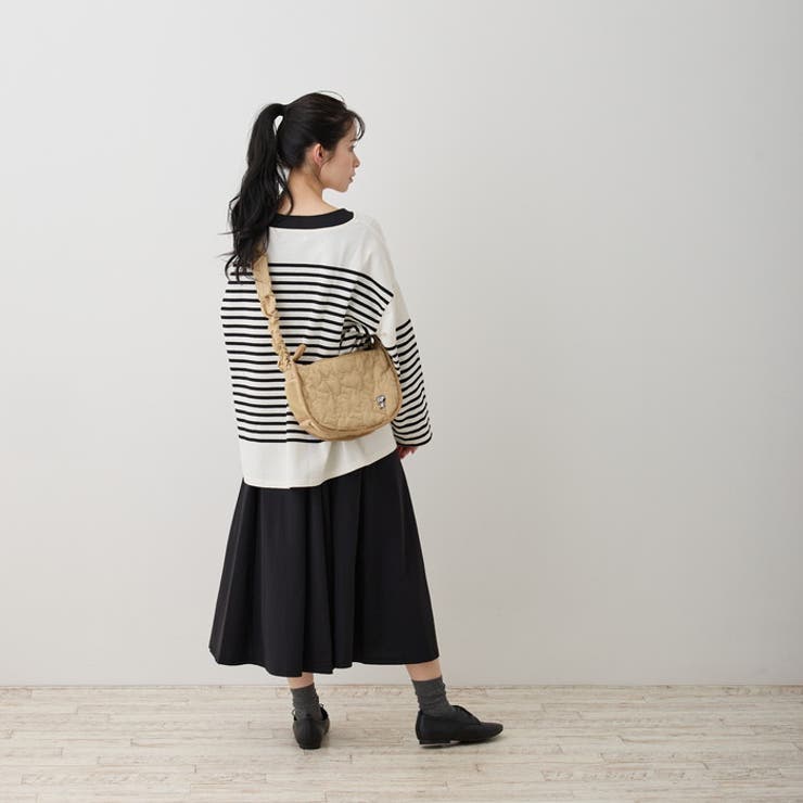 ルートート ROOTOTE 8403 | BACKYARD FAMILY | 詳細画像4 