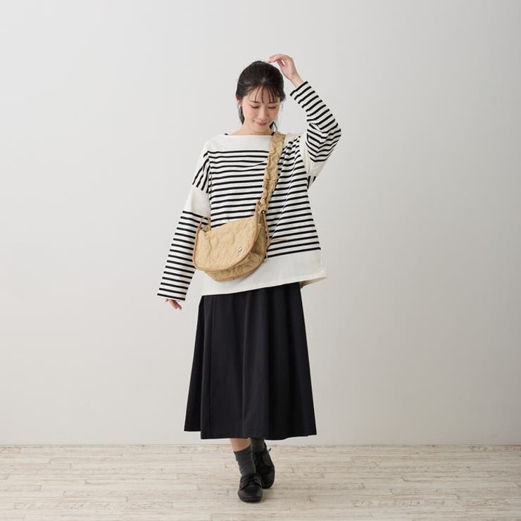 ルートート ROOTOTE 8403 | BACKYARD FAMILY | 詳細画像5 