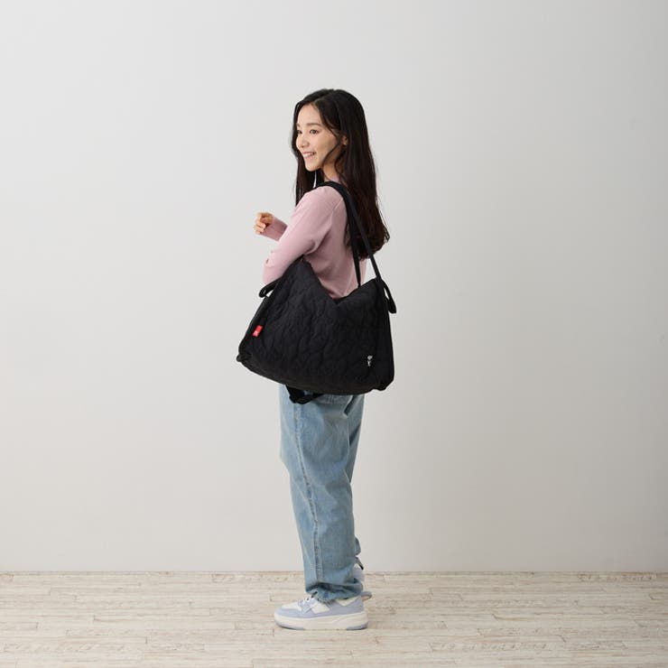 ルートート ROOTOTE 8404 | BACKYARD FAMILY | 詳細画像2 