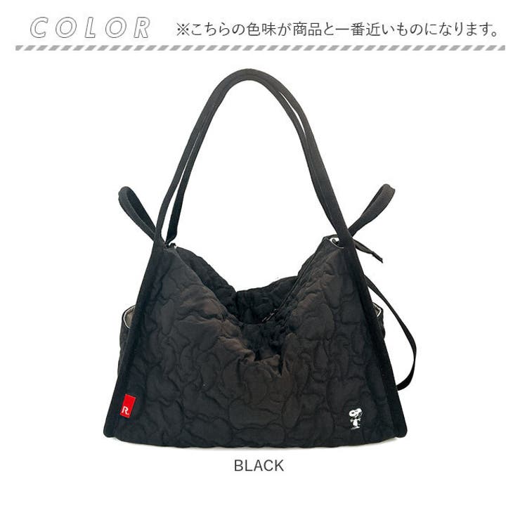 ルートート ROOTOTE 8404 | BACKYARD FAMILY | 詳細画像14 