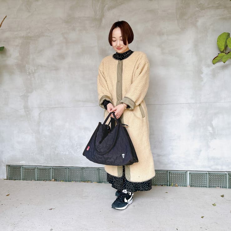 ルートート ROOTOTE 8404 | BACKYARD FAMILY | 詳細画像4 