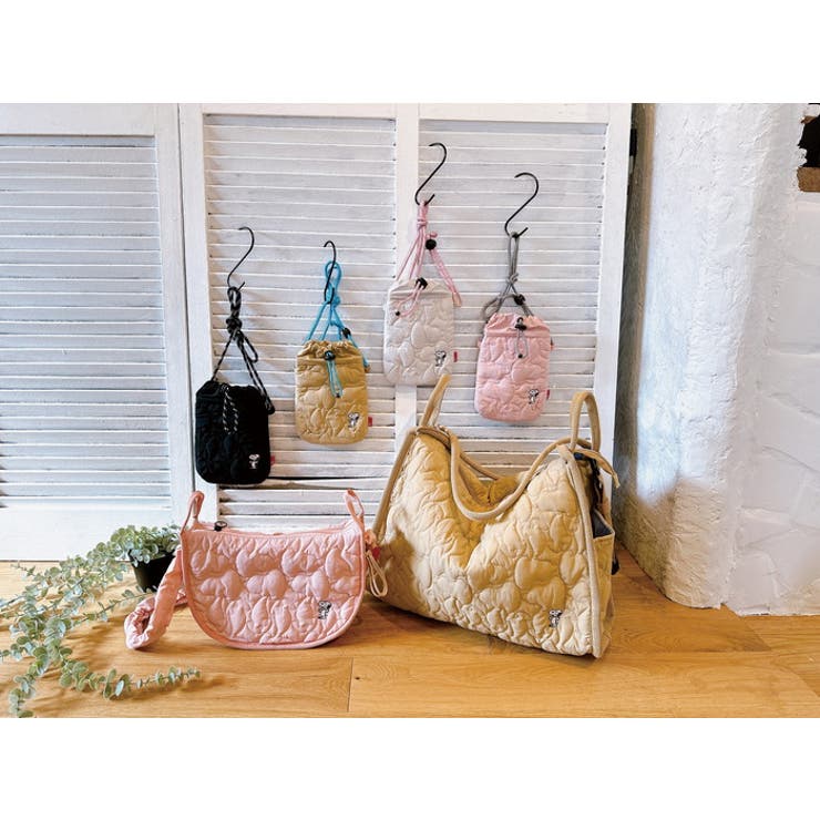 ルートート ROOTOTE 8404 | BACKYARD FAMILY | 詳細画像7 