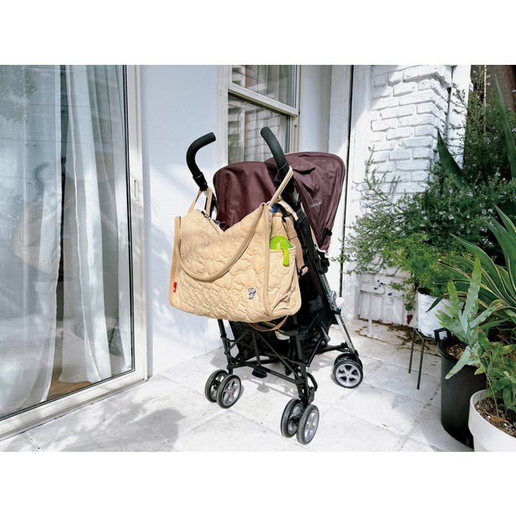 ルートート ROOTOTE 8404 | BACKYARD FAMILY | 詳細画像8 