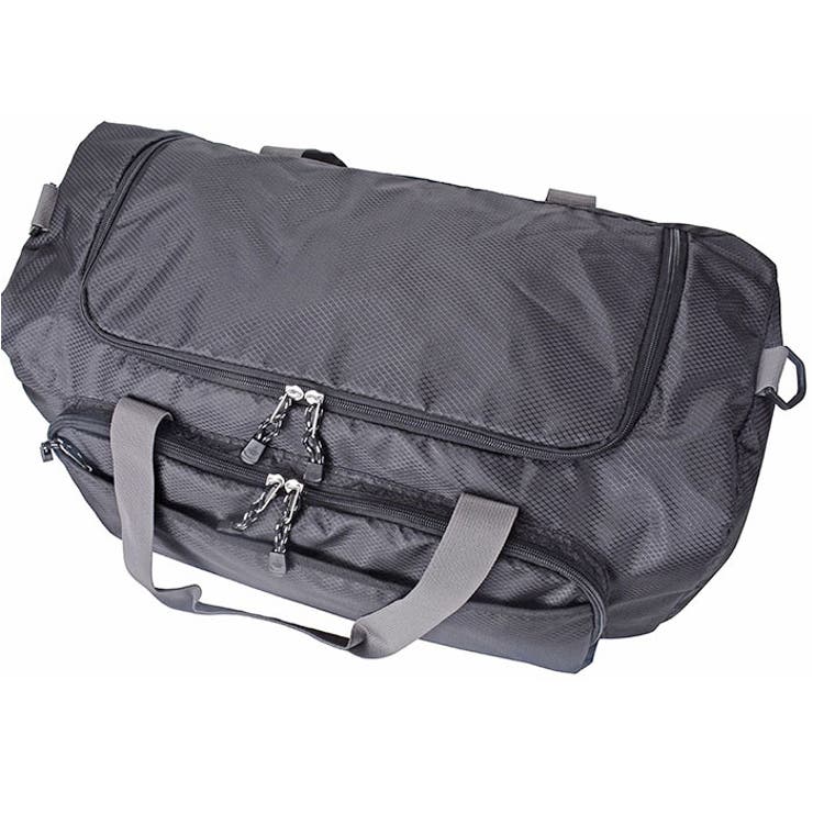 CAPTAIN STAG ボストンバッグ 1313 | BACKYARD FAMILY | 詳細画像12 