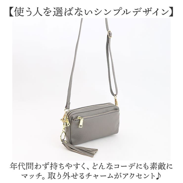 楽天市場】【バッグ】BURBERRY バーバリー ショルダーバッグ