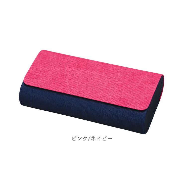 2in1メガネケース[品番：BCYW0033381]｜BACKYARD FAMILY（バック