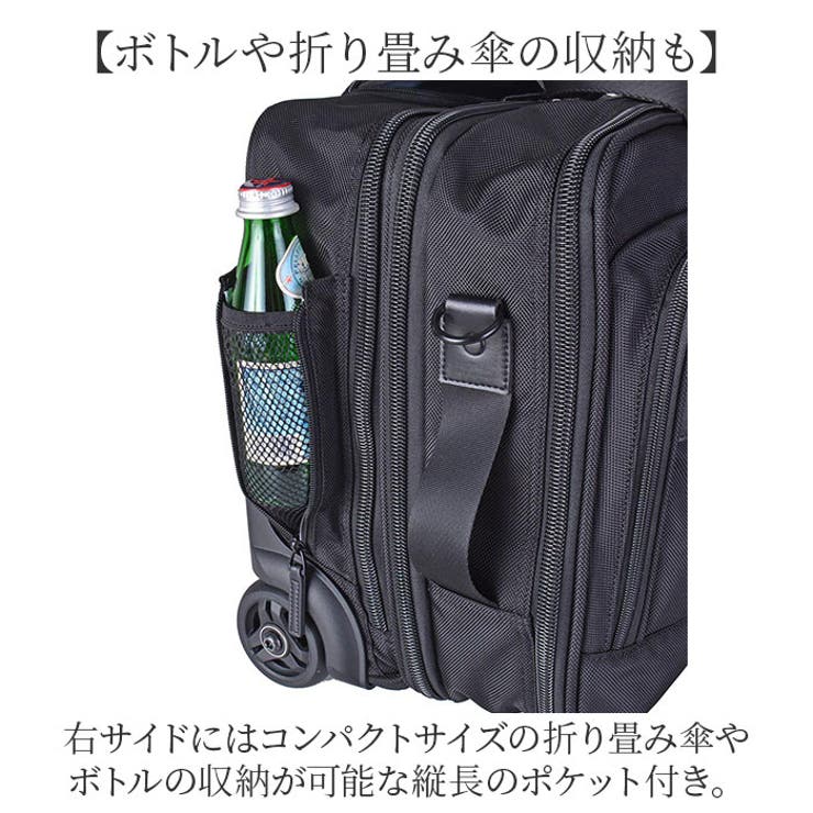 横型