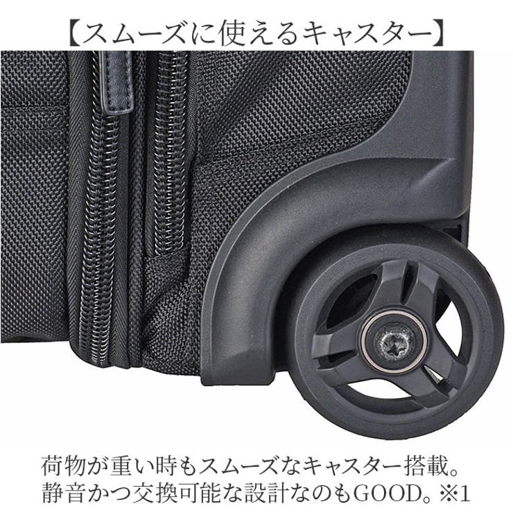 横型