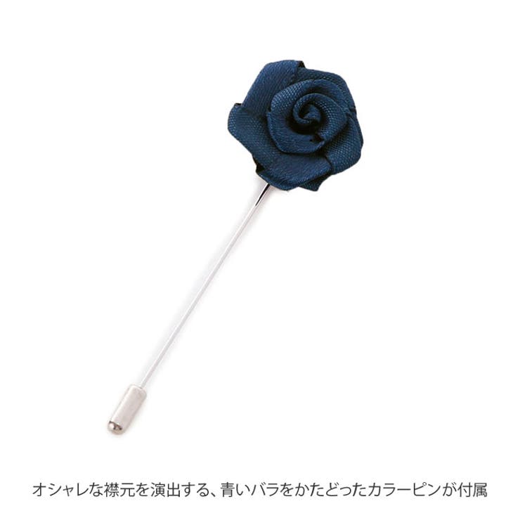 キッズ
