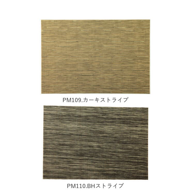 ブランナーマット | BACKYARD FAMILY | 詳細画像12 