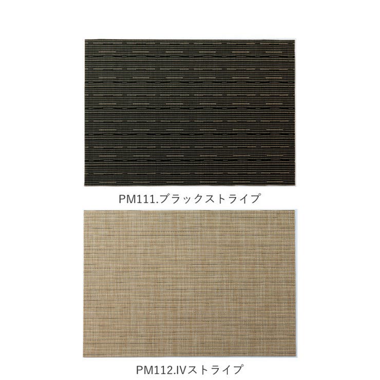 ブランナーマット | BACKYARD FAMILY | 詳細画像13 