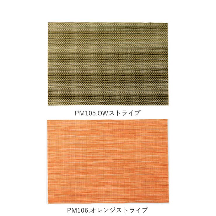 ブランナーマット | BACKYARD FAMILY | 詳細画像10 