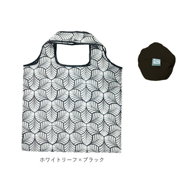 エコバッグ