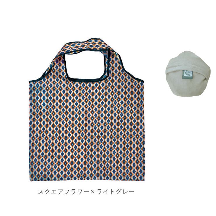 エコバッグ
