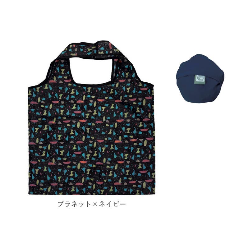 エコバッグ