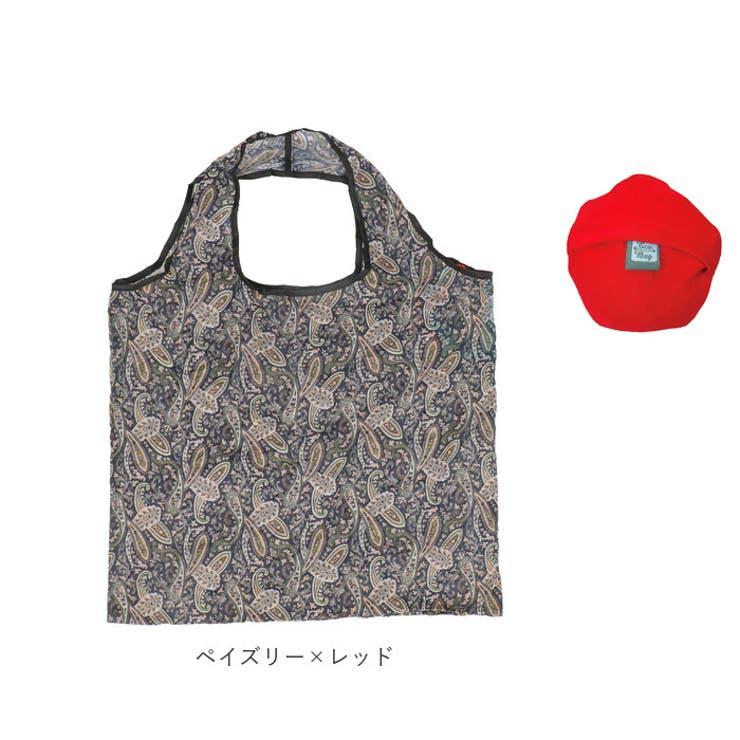 エコバッグ